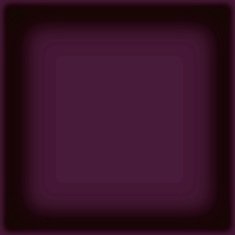 Grunge abstract background N911