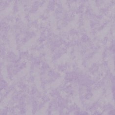 Grunge abstract background N912