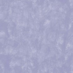 Grunge abstract background N914