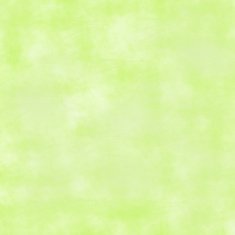 Grunge abstract background N916