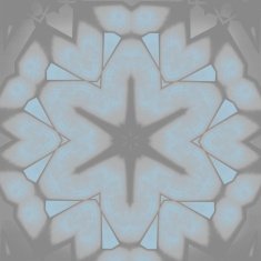 Grunge abstract background N917
