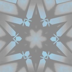 Grunge abstract background N924