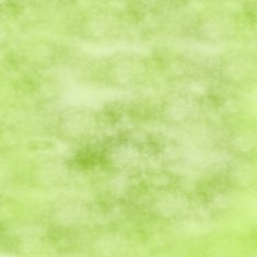 Grunge abstract background N925