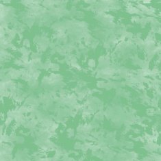 Grunge abstract background N927
