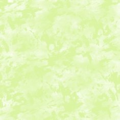 Grunge abstract background N928