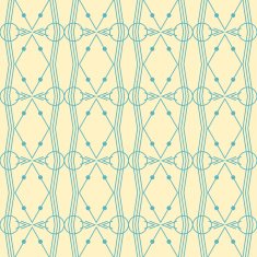 seamless geometric pattern modern graphic repeating design N2