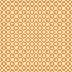 beige background endless east diagonal pattern
