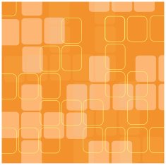 Retro Squares N3