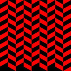 Abstract red and white Background icon EPS10