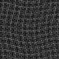 Abstract line pattern N16