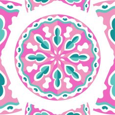 Print N305
