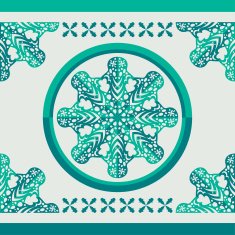 Print N306