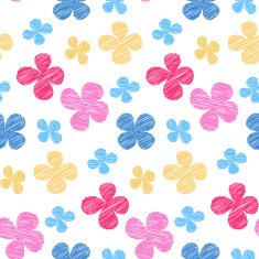 Flowers N202