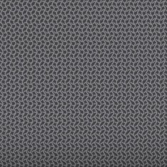Vector Seamless pattern Textile background