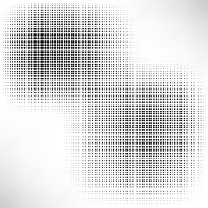 halftone N5