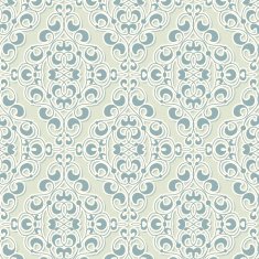 seamless pattern N2467
