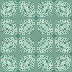 seamless pattern N2470