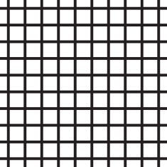 Seamless Vintage Geometric Pattern N27