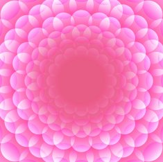 Flower background N81