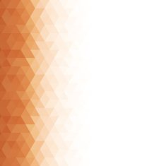 Triangle background N20