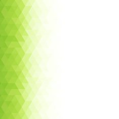 Triangle background N21