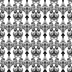 seamless pattern N2472