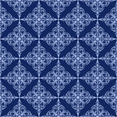 seamless pattern N2473