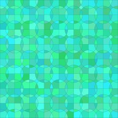 green background N87