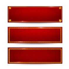 Chinese new year Abstract Background 0005