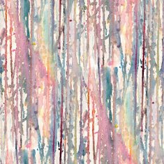 watercolor N100