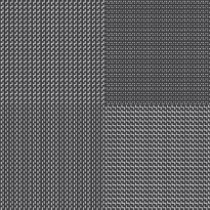 set background shiny silver with place for your text