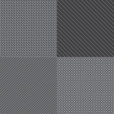 set background shiny silver with place for your text N3