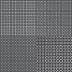 set background shiny silver with place for your text N4