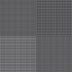 set background shiny silver with place for your text N6