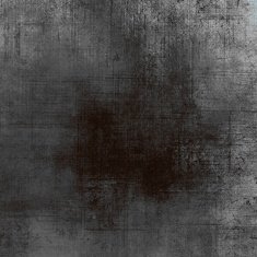 Grunge abstract background N932