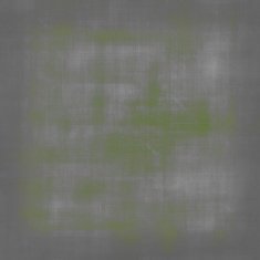 Grunge abstract background N933