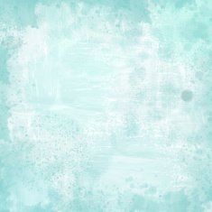 Grunge abstract background N934