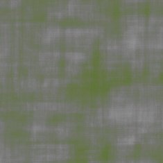 Grunge abstract background N940