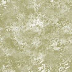 Grunge abstract background N941