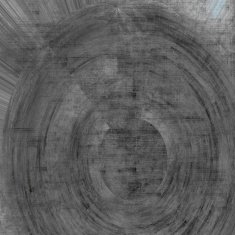 Grunge abstract background N942