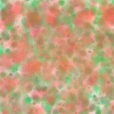 Grunge abstract background N944