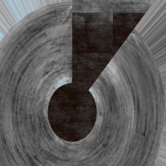 Grunge abstract background N946