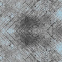 Grunge abstract background N950