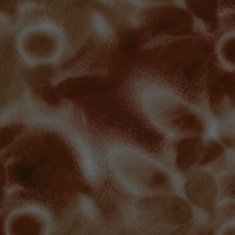 Grunge abstract background N951