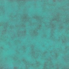 Grunge abstract background N952