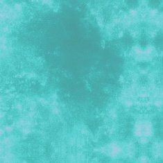 Grunge abstract background N953