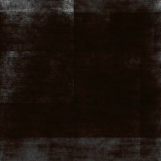 Grunge abstract background N954