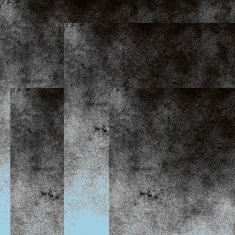 Grunge abstract background N956
