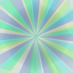 Grunge abstract background N957