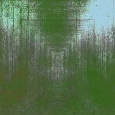 Grunge abstract background N958